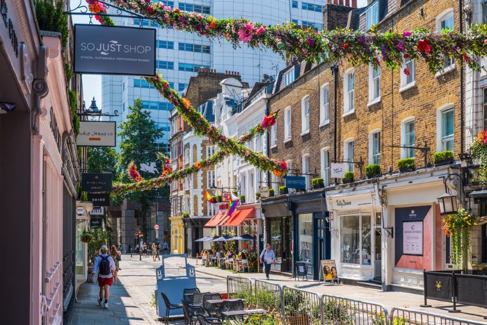greatlittlebreaks london paris vacation itinerary day 5 london at leisure